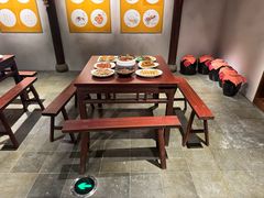 -南京市规划建设展览馆
