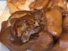 -金尊宝美食坊(蔡屋围店)