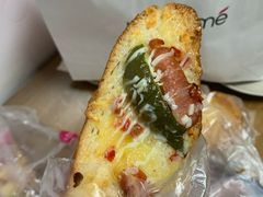 -味多美(民星路店)