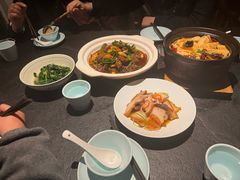 -花迹(富春江东街店)