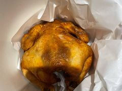 -肯德基(天鹅湖万达店)