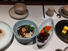 -卯时·龙光雅宴·精致锡帮菜(惠山古镇店)