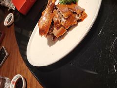 -美乐食街(小南店)