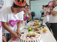 -爱月宝月嫂·育儿嫂(哈尔滨总店)