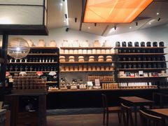 -去茶山(新光里店)
