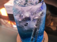 -马灯记·云贵川·Bistro(龙门浩店)