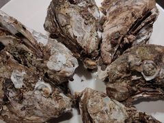 -张家卫·阳江菜·小海鲜(肥婆湾桥店)