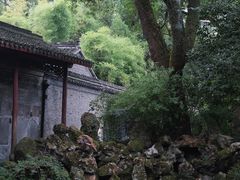 -天一阁博物院