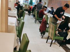-大鸭梨烤鸭(左家庄店)