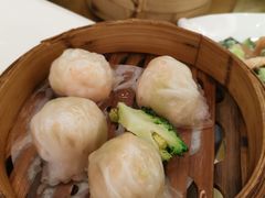-心点盛宴江南西店