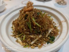 -民福居烤鸭店(石榴庄店)