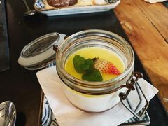 -LA  PETANQUE(泰安路店)