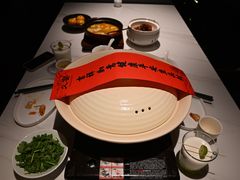 -久宴·天目湖大鱼头(恐龙园店)
