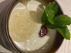 -四季民福烤鸭店(王府井灯市口店)