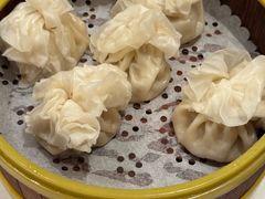 -凯鸽酒楼(水泉湾龙园店)