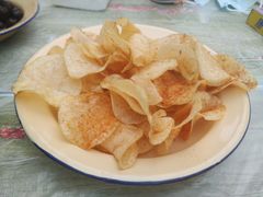 -古田会·肥肠鸡(古田店)