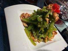-煲煲好(朝阳门店)