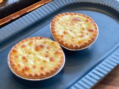 -必胜客(时代广场店)