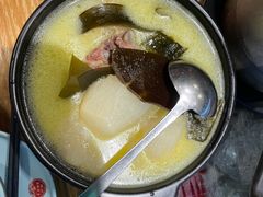 -鸡毛店·川菜(双楠店)