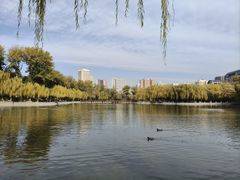 -中国农业博物馆