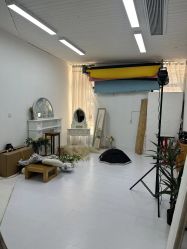 -星宝贝儿童摄影