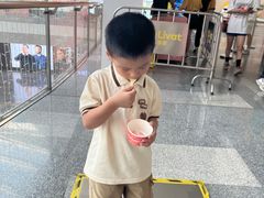 -宜家·瑞典风味餐厅(无锡店)