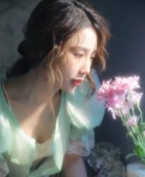 -米莱摄影写真(五大道别墅店)