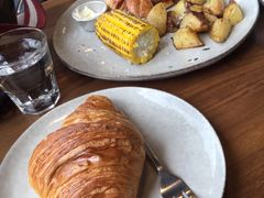 -BAKER&SPICE(BFC外滩金融中心店)