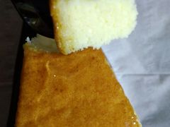 -罗莎蛋糕(奥山府店)