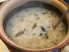 -聚味瞿记·龙虾堂(渔人码头一店)