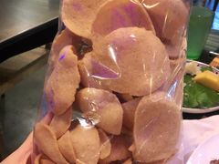 -simply thai天泰(长泰广场店)
