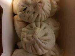 -老胜香包子铺(瑞景店)