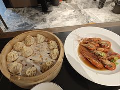 -小绍兴家宴·百年绍兴菜(鲁迅路店)