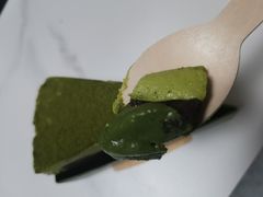 -星巴克臻选(威海威高广场店)