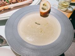 -幸薈飯堂