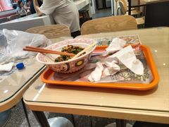 -红荔村肠粉(岗厦店)