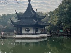 -西园戒幢律寺