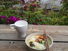 -丽江花间堂·隐泉院