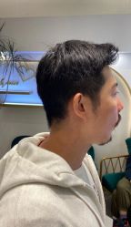 点击看大图 -Kraemer Paris苏豪路易士·嘉玛发廊