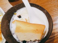 泡鲁达-云海肴·汽锅鸡·云南菜(天山百盛优客店)