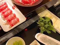 -九鼎轩脆毛肚火锅(商业街店)