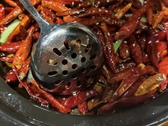 -丹江渔村(望京店)