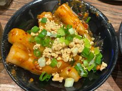 -北丐先生·野馄饨烧烤(泰达E街区店)
