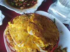 -韵之源农家菜(北京1店)