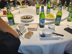 -宴秋杭州菜(锦艺城店)