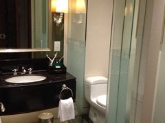 十六浦索菲特大酒店-澳门十六浦索菲特大酒店