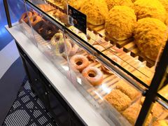 -面包新语(国瑞店)