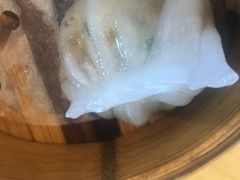 潮州粉果-添好运点心专门店(百老汇店)