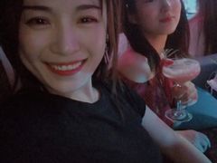 -MOSSO音乐酒吧·Live House(南京西路店)