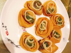 -丰尔粥食.顺德鱼生地道菜(大良分店)